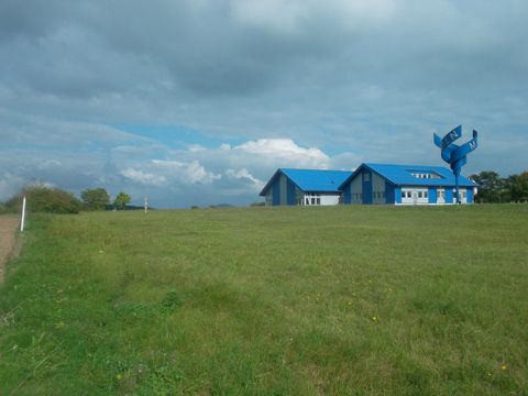 Foto 55